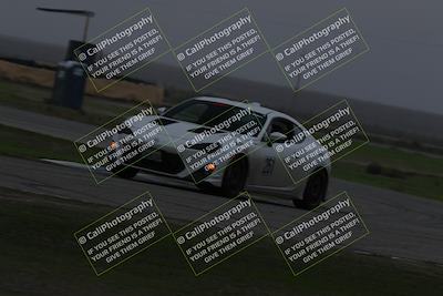 media/Dec-13-2025-OnGrid (Sat) [[98be3c0626]]/Group 4 Blue/Sweeper S2 Nm/